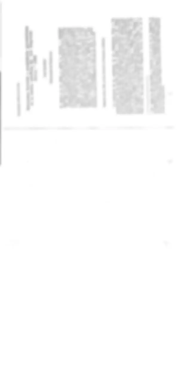 pf4