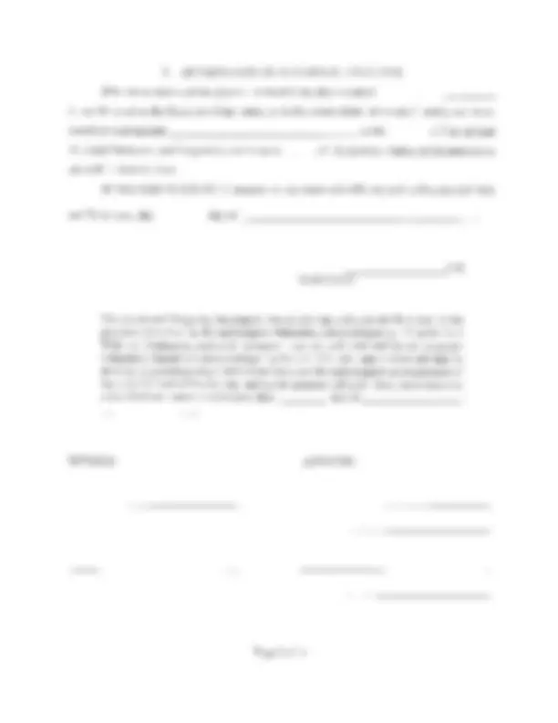 pf3
