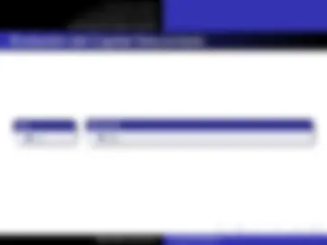 pf3f