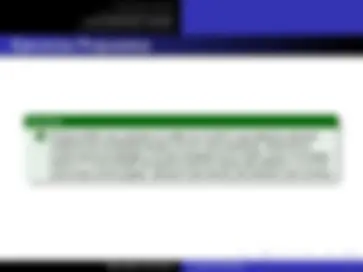 pf3b