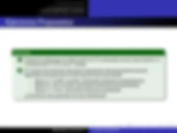 pf3a