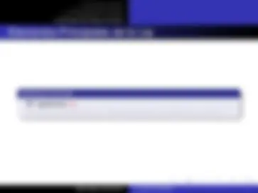pf3c