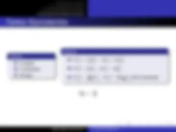 pf4c