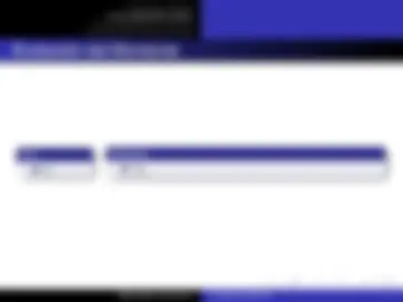 pfa