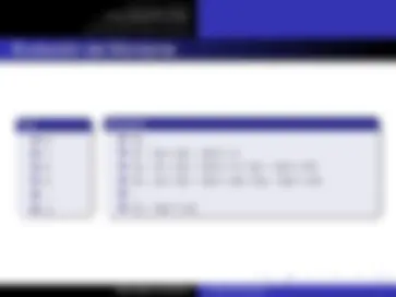 pfe