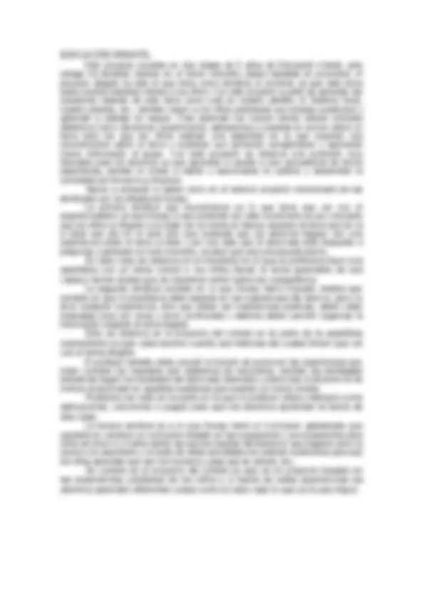 pf5
