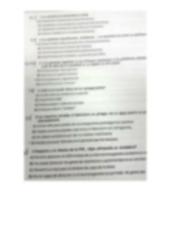pf5