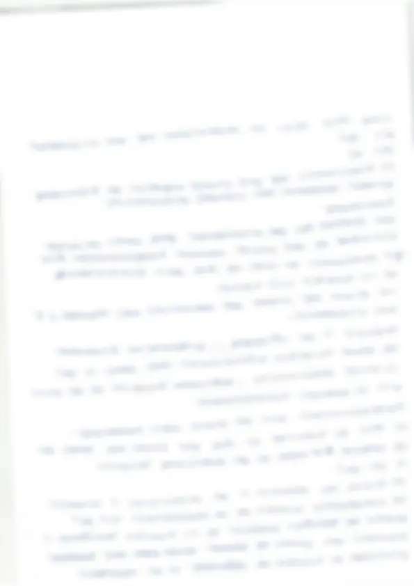 pfa
