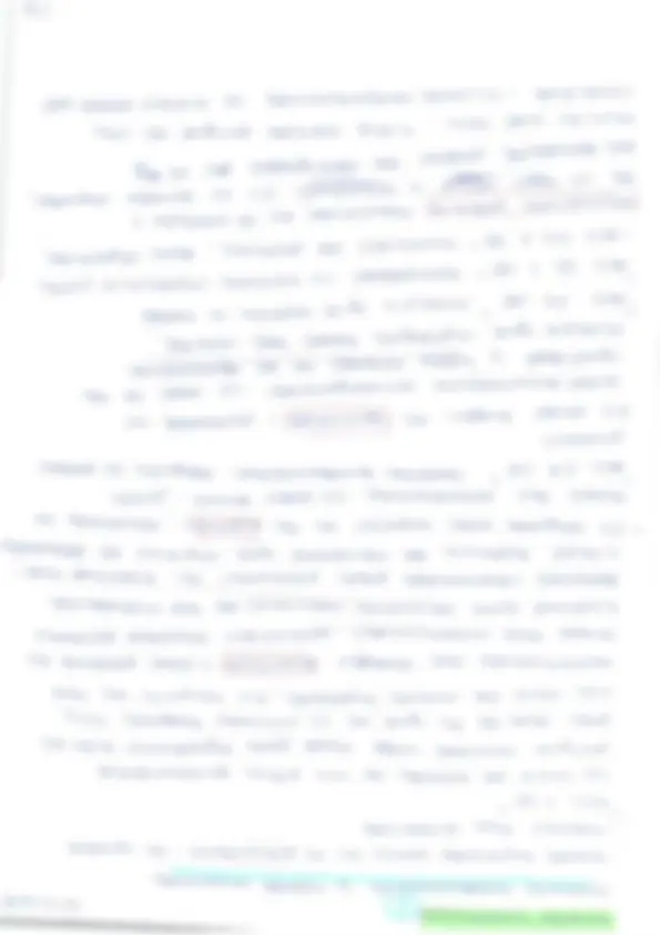 pf5