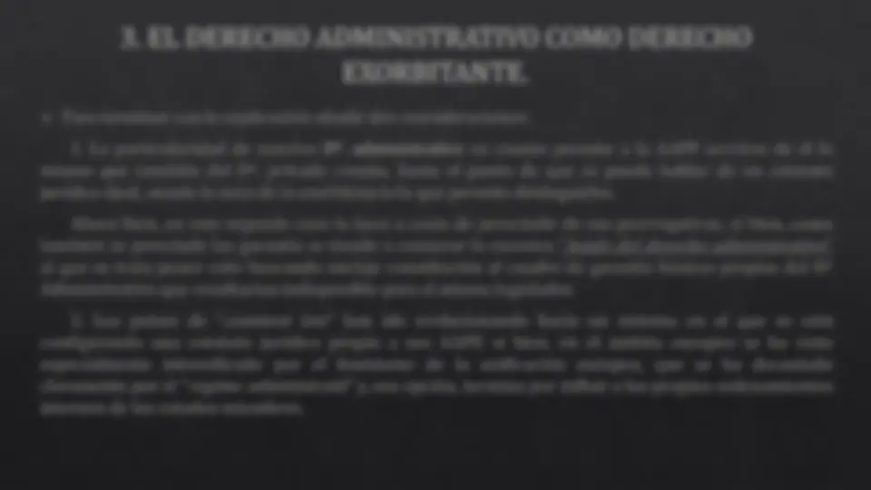 pfd