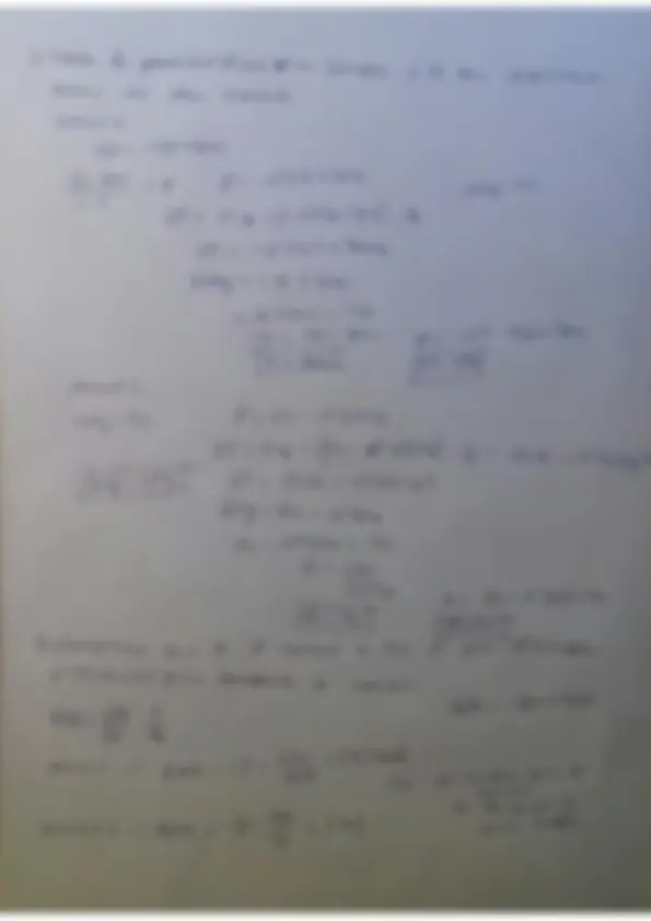 pf4