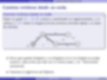 pf3d