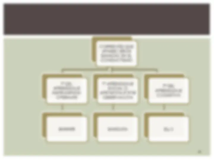pf1a