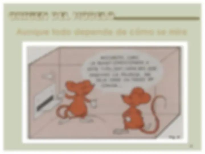 pf1d