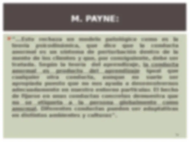 pf18