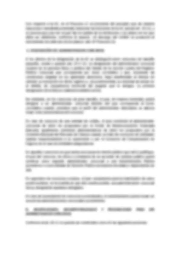 pf13