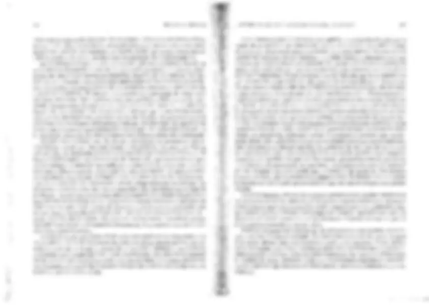 pf59