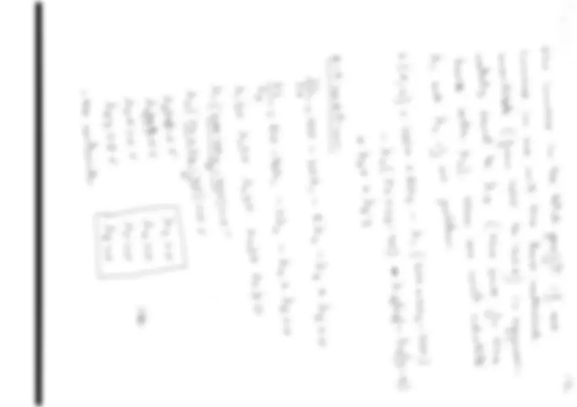 pf4