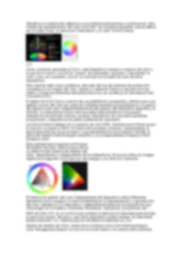 pf9