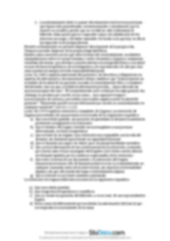 pf44