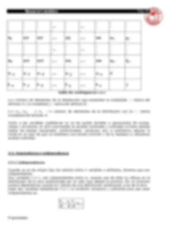 pf23