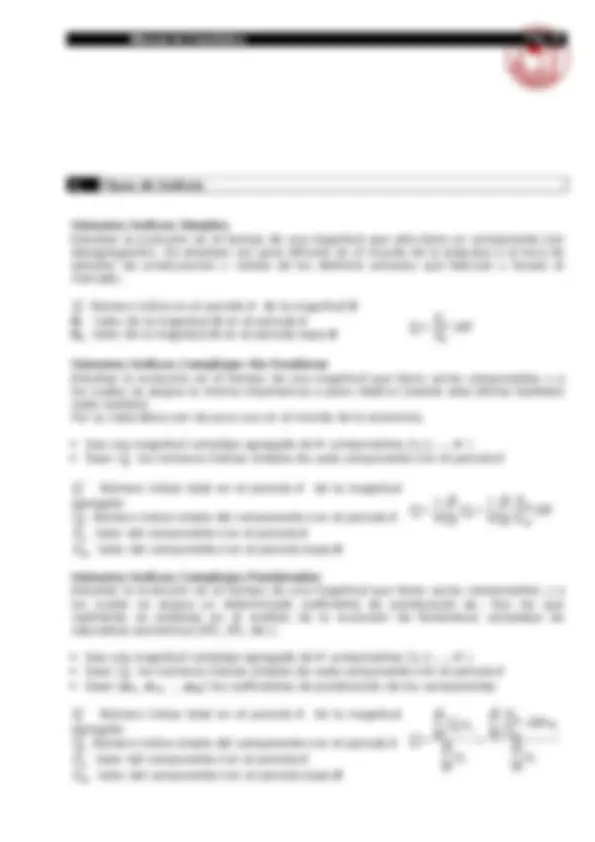 pf2e
