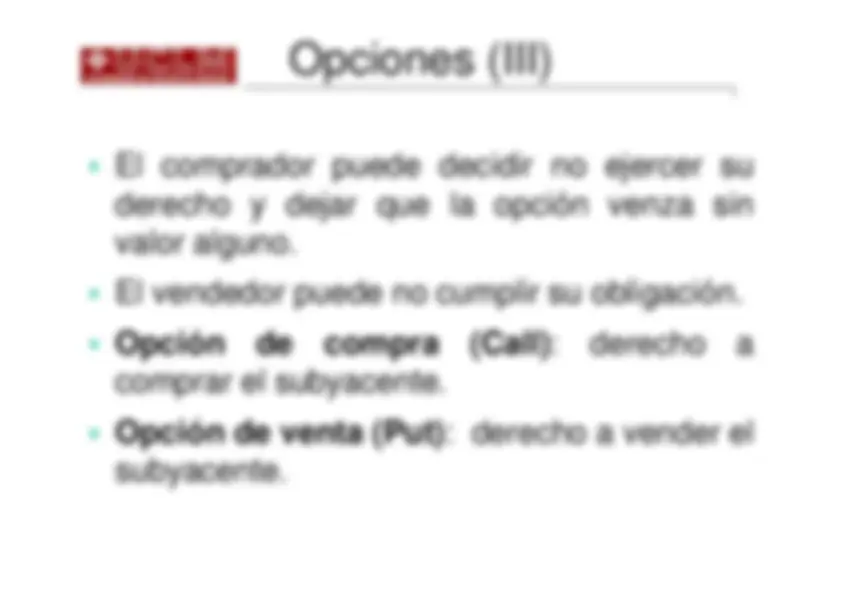pfe