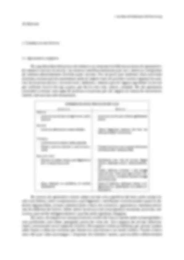 pf31