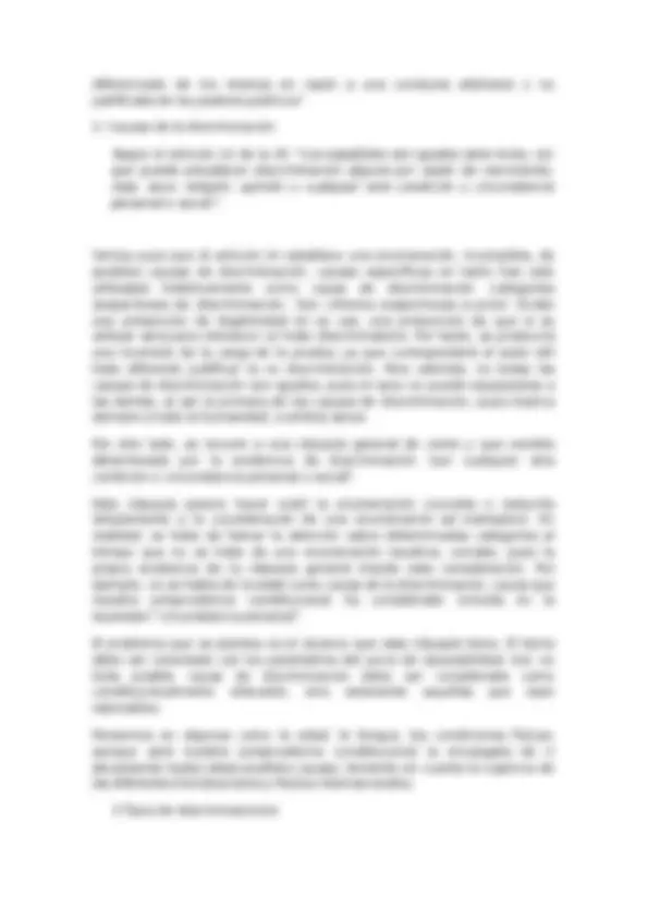 TEMA 1: EL PROCESO DE DEFENSA DE LOS DERECHOS HUMANOS PRIMER ...