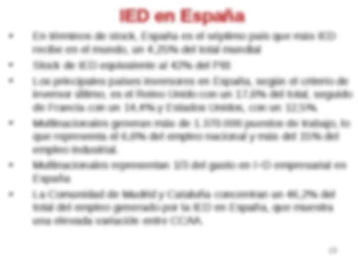 pfd