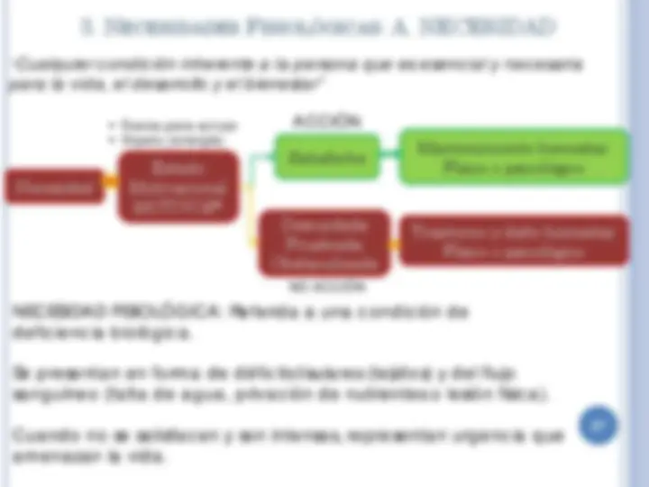 pf1b