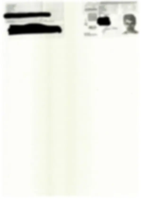 pfa