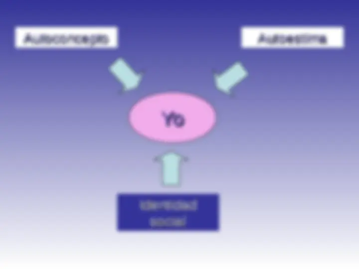 pf3