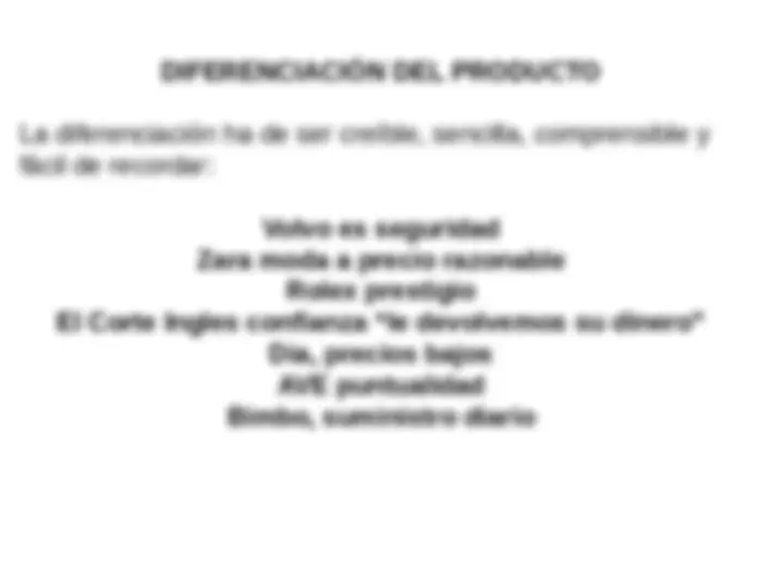pf25