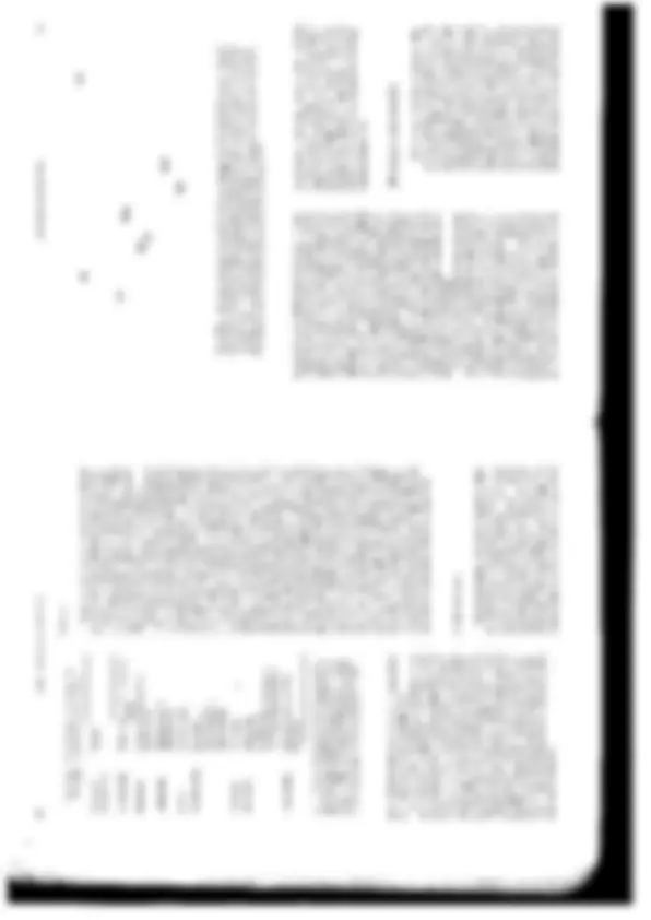 pfe
