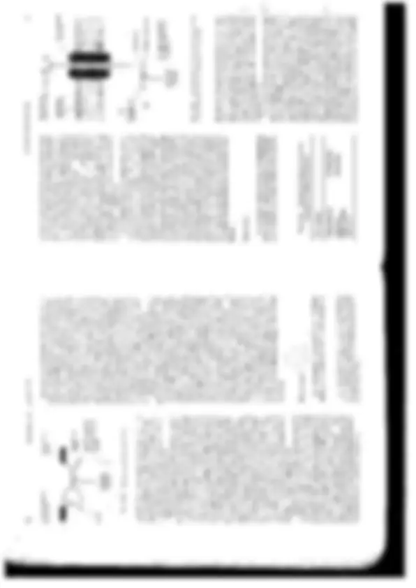 pfa