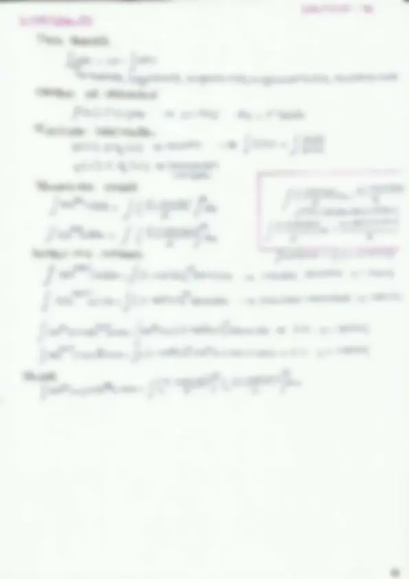pf2d