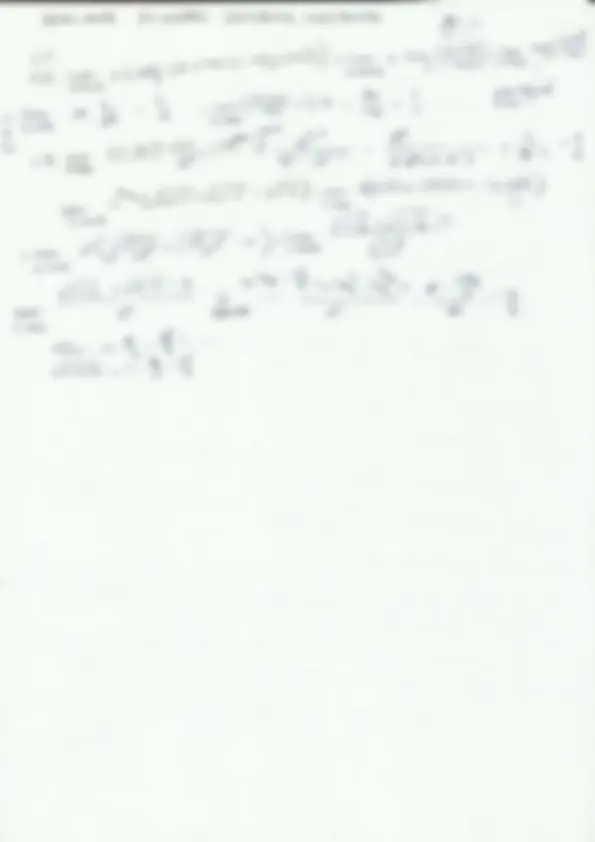pf28