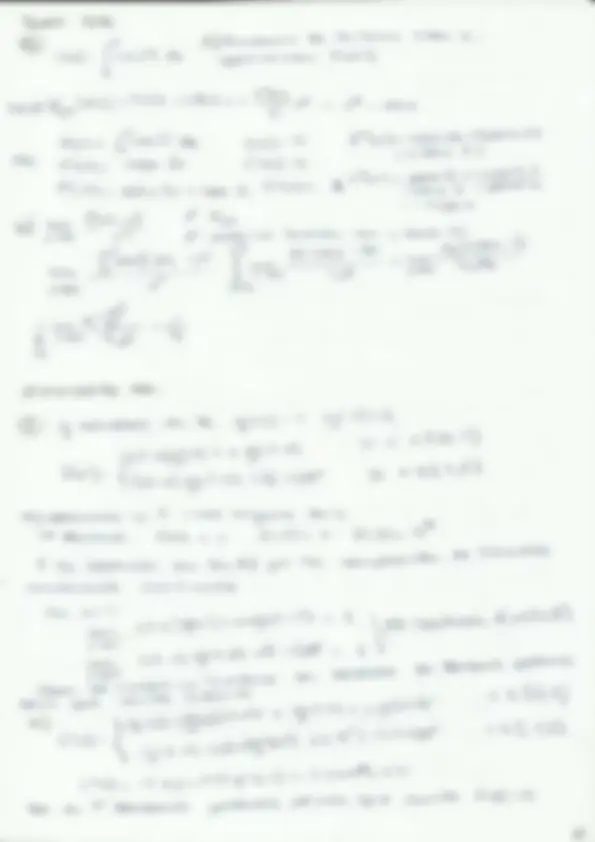 pf1a
