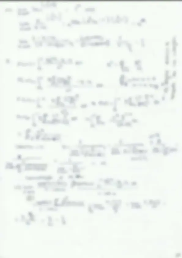 pf21