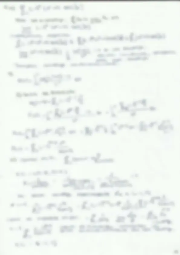 pf1c