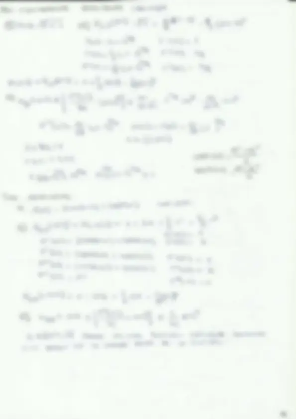pf19