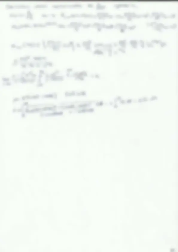 pf24