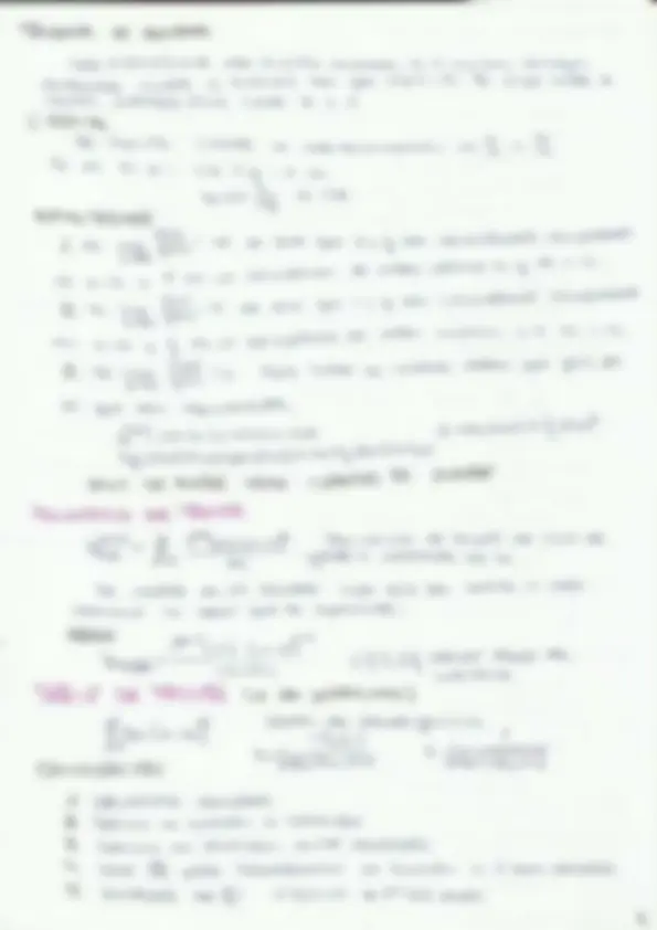 pf2c