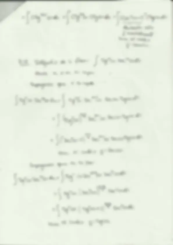 pf5
