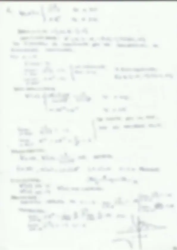 pf23