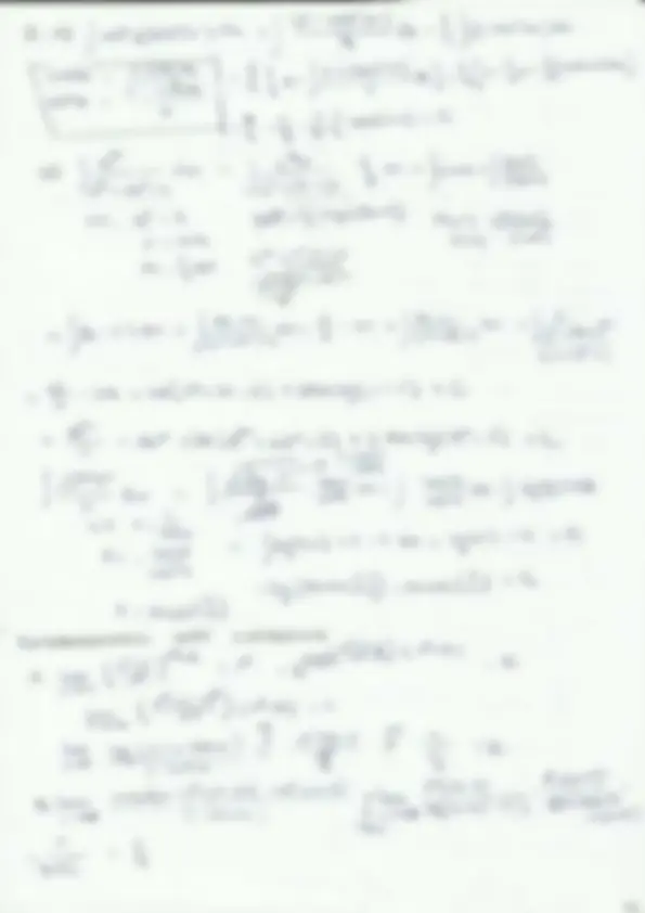 pf1f