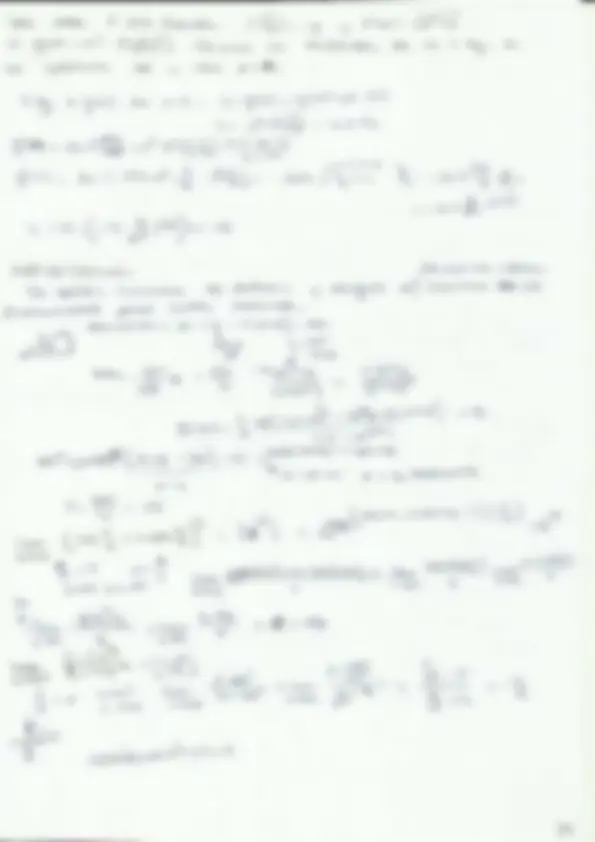 pf25