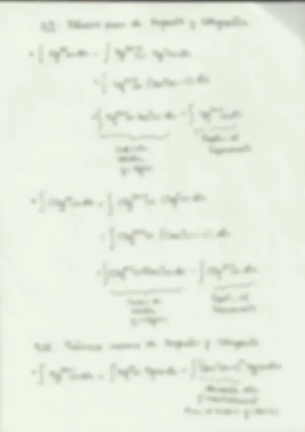 pf4