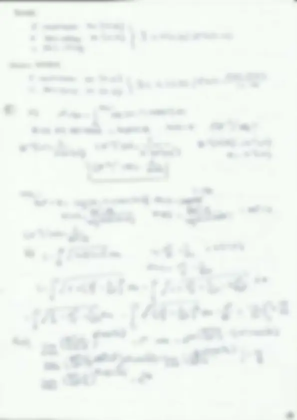 pf1b